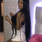 andrearestrepow OnlyFans Leaks (49 Photos and 62 Videos) 

 profile picture