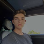 andreas7568 OnlyFans Leaked 

 profile picture