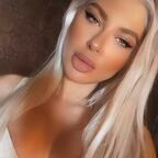 View andreasahara OnlyFans content for free 

 profile picture