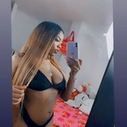 Onlyfans leak andreasmaker 

 profile picture