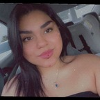 andreasworld19 (Andrea) OnlyFans Leaked Pictures and Videos 

 profile picture