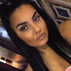 Hot @andreeaa3 leak Onlyfans photos free 

 profile picture
