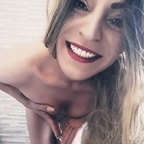 andreeashemale OnlyFans Leaks 

 profile picture