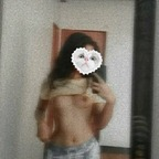 Hot @andreeaxd112001 leaks Onlyfans gallery free 

 profile picture