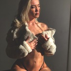 andreeaxs (AndreeaXS 🔥) OnlyFans Leaked Pictures and Videos 

 profile picture