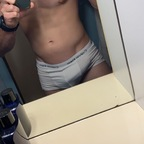 andrei26cm OnlyFans Leaked Photos and Videos 

 profile picture