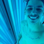 Download andreii.teo OnlyFans videos and photos for free 

 profile picture