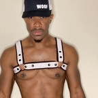 andreisnoangel OnlyFans Leak 

 profile picture