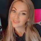 View andreitatorres OnlyFans content for free 

 profile picture