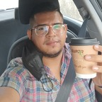 andres_pty (Andrés) free OnlyFans Leaked Videos and Pictures 

 profile picture