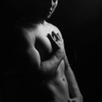 Download andrescanas OnlyFans content free 

 profile picture