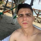 Onlyfans free content andresduque05 

 profile picture