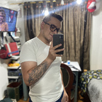 View andresfe22 (Andres Felipe 🔥) OnlyFans 49 Photos and 32 Videos gallery 

 profile picture