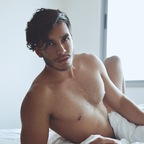 andresguedez0 OnlyFans Leaks 

 profile picture