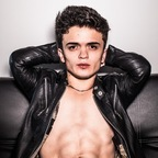 View Andrés Leal (andreslleal) OnlyFans 49 Photos and 32 Videos leaks 

 profile picture