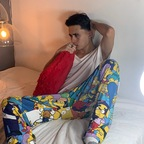 Download andresluzardo OnlyFans videos and photos free 

 profile picture
