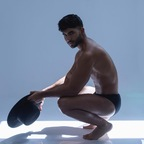 andresmilan (Andrés Milán 🐺) OnlyFans Leaked Pictures and Videos 

 profile picture