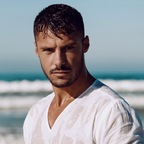 Get Free access to @andresmodel (Andres model) Leaked OnlyFans 

 profile picture