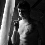 andrestiven69 OnlyFans Leak (49 Photos and 32 Videos) 

 profile picture