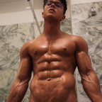 andrewad (Andrew AD) OnlyFans Leaked Content 

 profile picture
