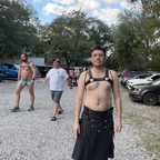 andrewmichaels OnlyFans Leaked 

 profile picture