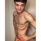 andrewrobins229 OnlyFans Leaked Photos and Videos 

 profile picture