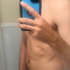 andrewswanson OnlyFans Leaks 

 profile picture