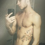Onlyfans leaks andreyceriani97 

 profile picture