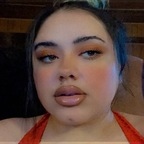 andrinisantini OnlyFans Leaked Photos and Videos 

 profile picture
