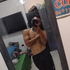 Free access to @androd666 Leaked OnlyFans 

 profile picture