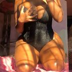 android18v OnlyFans Leaked Photos and Videos 

 profile picture