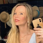 New @andromeda_333 leaks Onlyfans videos and photos free 

 profile picture