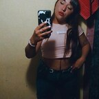 View andru1993 (Andru1993) OnlyFans 2172 Photos and 32 Videos gallery 

 profile picture
