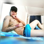 Onlyfans free content andychicoperu 

 profile picture