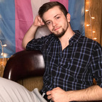 andyf2m OnlyFans Leaked (253 Photos and 32 Videos) 

 profile picture
