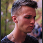 andyfromkansas OnlyFans Leaks (49 Photos and 32 Videos) 

 profile picture