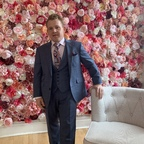 andyhardy OnlyFans Leak 

 profile picture