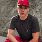 andyhott (ANDYHOT) OnlyFans Leaked Pictures & Videos 

 profile picture