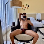 Get Free access to @andysexy16 Leak OnlyFans 

 profile picture
