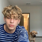 Download andywithabigdic OnlyFans content free 

 profile picture