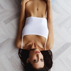 Get Free access to @aneliia_private Leaks OnlyFans 

 profile picture
