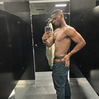 View Jake Henry (anewapproach) OnlyFans 49 Photos and 32 Videos leaks 

 profile picture