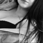 Download anexoxo OnlyFans content for free 

 profile picture