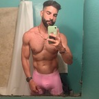 View Ant (anferny) OnlyFans 49 Photos and 32 Videos leaked 

 profile picture