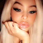 Free access to ang3lbxby Leak OnlyFans 

 profile picture