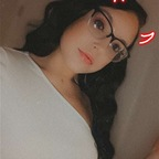 Get Free access to @angel-baby0964 (Angel) Leaks OnlyFans 

 profile picture