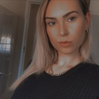 angel-j-b OnlyFans Leak 

 profile picture