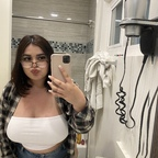 Download angel.69 OnlyFans content for free 

 profile picture