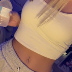 Hot @angel.babyxo leaked Onlyfans videos and photos free 

 profile picture