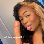 Get Free access to @angel.bxbyy Leaked OnlyFans 

 profile picture